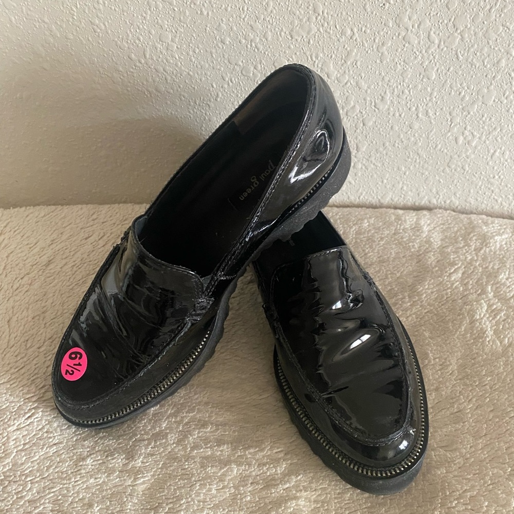 Paul Green Loafers for Women